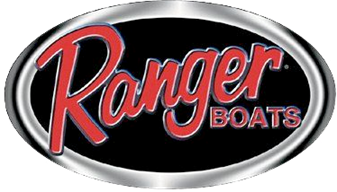 anger boats logo